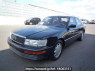 Used 1993 AT lexus ls UCF10 Image[2]