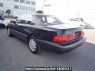 Used 1993 AT lexus ls UCF10 Image[3]
