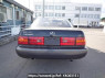 Used 1993 AT lexus ls UCF10 Image[4]