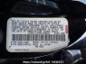 Used 1993 AT lexus ls UCF10 Image[8]