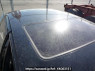 Used 1993 AT lexus ls UCF10 Image[9]