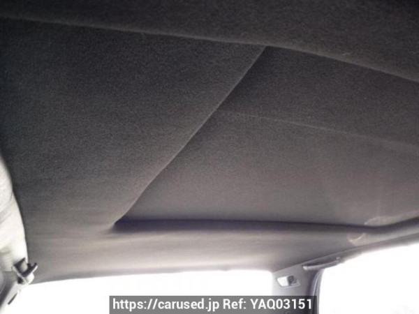 Used 1993 AT lexus ls UCF10 Image[10]