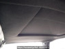 Used 1993 AT lexus ls UCF10 Image[10]