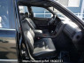 Used 1993 AT lexus ls UCF10 Image[11]