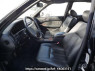 Used 1993 AT lexus ls UCF10 Image[12]