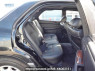 Used 1993 AT lexus ls UCF10 Image[13]
