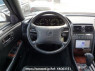 Used 1993 AT lexus ls UCF10 Image[15]