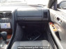 Used 1993 AT lexus ls UCF10 Image[16]