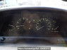 Used 1993 AT lexus ls UCF10 Image[17]