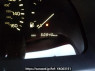 Used 1993 AT lexus ls UCF10 Image[18]