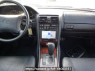 Used 1993 AT lexus ls UCF10 Image[19]