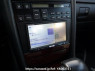 Used 1993 AT lexus ls UCF10 Image[20]