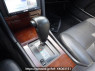 Used 1993 AT lexus ls UCF10 Image[22]
