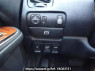 Used 1993 AT lexus ls UCF10 Image[23]