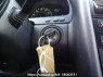 Used 1993 AT lexus ls UCF10 Image[24]