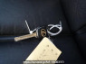 Used 1993 AT lexus ls UCF10 Image[25]