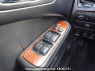 Used 1993 AT lexus ls UCF10 Image[26]