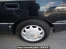 Used 1993 AT lexus ls UCF10 Image[28]