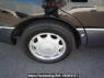 Used 1993 AT lexus ls UCF10 Image[29]