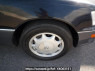 Used 1993 AT lexus ls UCF10 Image[30]