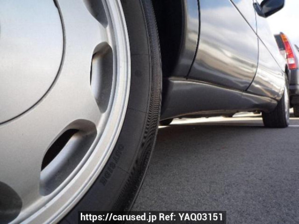 Used 1993 AT lexus ls UCF10 Image[32]