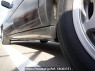 Used 1993 AT lexus ls UCF10 Image[33]