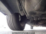 Used 1993 AT lexus ls UCF10 Image[35]