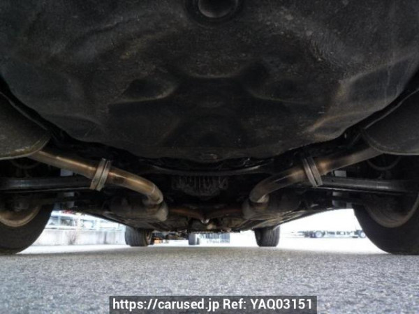 Used 1993 AT lexus ls UCF10 Image[36]
