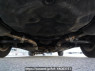 Used 1993 AT lexus ls UCF10 Image[36]
