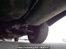 Used 1993 AT lexus ls UCF10 Image[37]
