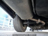 Used 1993 AT lexus ls UCF10 Image[38]