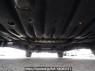 Used 1993 AT lexus ls UCF10 Image[39]