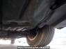 Used 1993 AT lexus ls UCF10 Image[40]