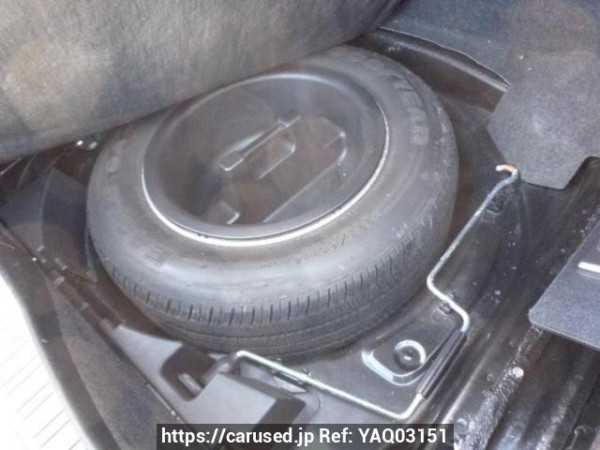 Used 1993 AT lexus ls UCF10 Image[41]