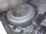 Used 1993 AT lexus ls UCF10 Image[41]
