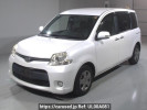 Toyota Sienta NCP81G
