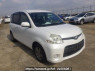 Used 2013 AT toyota sienta NCP81G Image[0]