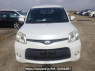 Used 2013 AT toyota sienta NCP81G Image[1]