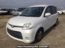 Used 2013 AT toyota sienta NCP81G Image[2]