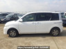 Used 2013 AT toyota sienta NCP81G Image[3]