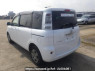 Used 2013 AT toyota sienta NCP81G Image[4]