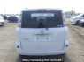 Used 2013 AT toyota sienta NCP81G Image[5]