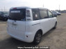 Used 2013 AT toyota sienta NCP81G Image[6]