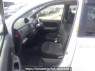 Used 2013 AT toyota sienta NCP81G Image[10]