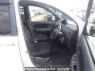 Used 2013 AT toyota sienta NCP81G Image[11]