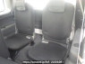 Used 2013 AT toyota sienta NCP81G Image[14]