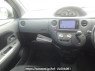 Used 2013 AT toyota sienta NCP81G Image[17]