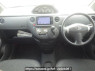 Used 2013 AT toyota sienta NCP81G Image[18]