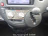 Used 2013 AT toyota sienta NCP81G Image[19]
