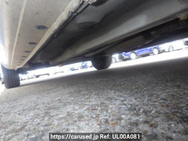 Used 2013 AT toyota sienta NCP81G Image[30]